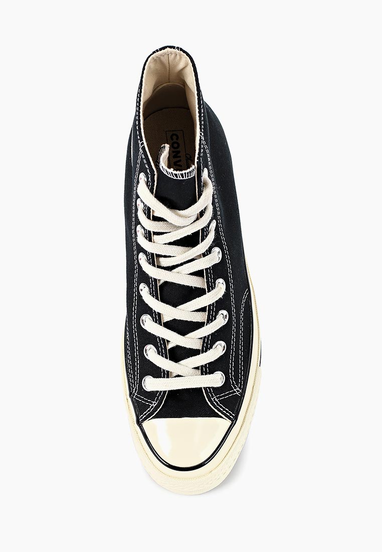converse 162050