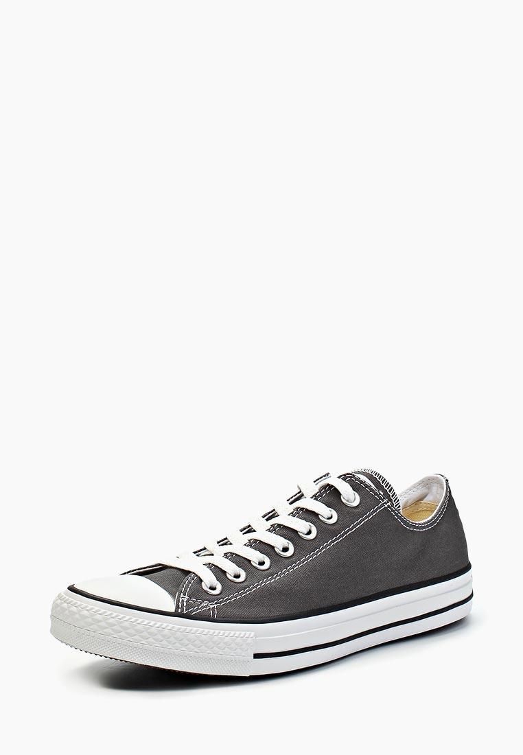 converse 1j794