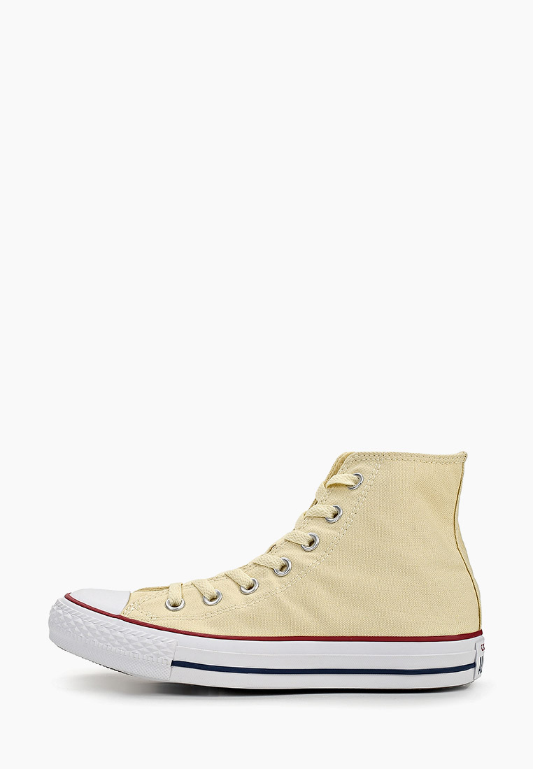 m9162 converse