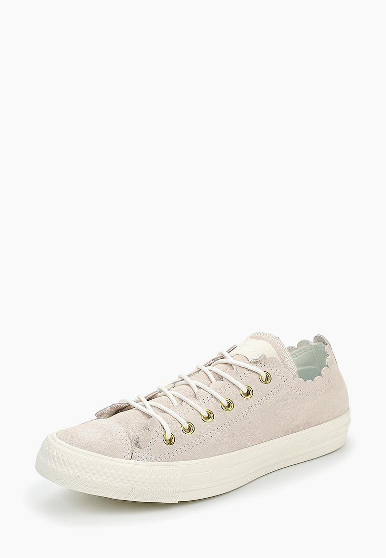 converse 563418c