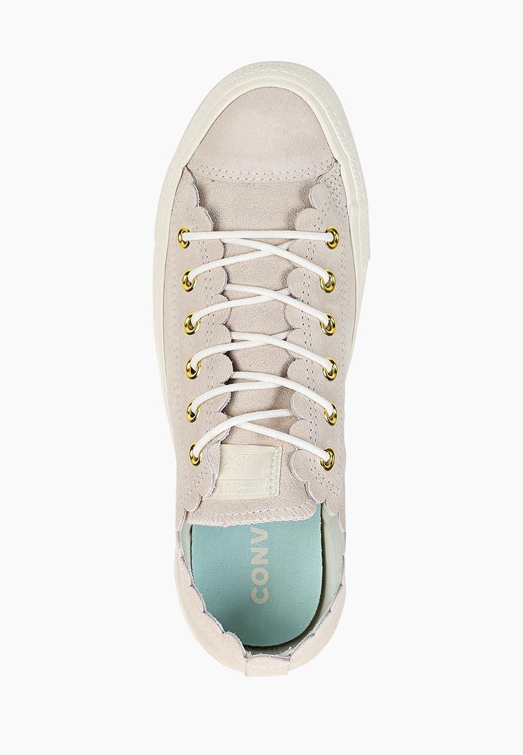 converse 563418c