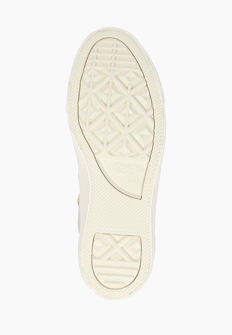 converse 563418c