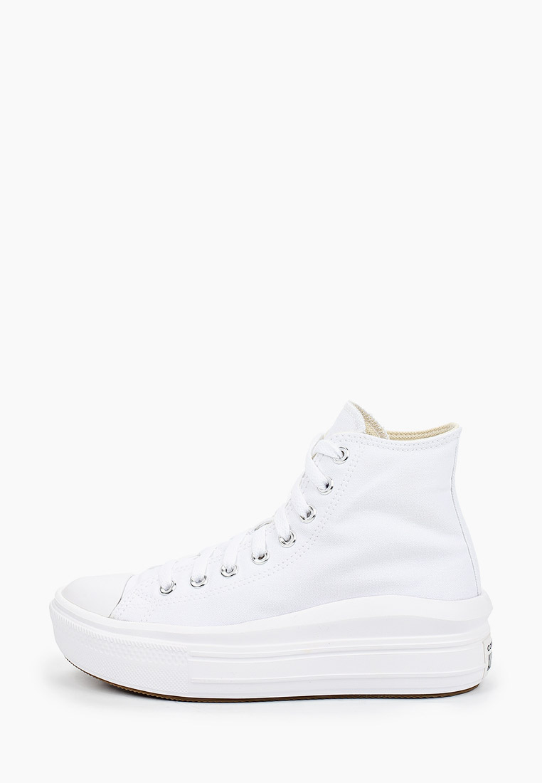 converse store in select citywalk