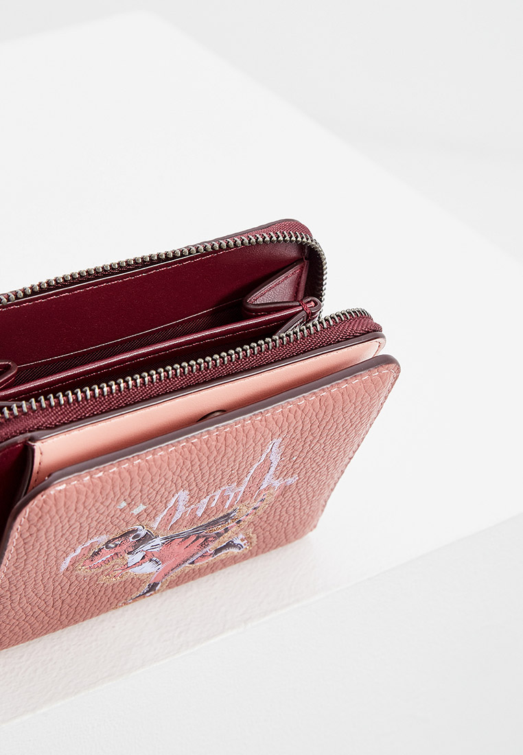 Coach кошелек женский. Coach кошелек женский. портмоне розовый coach. кошельки коуч женские. Coach кошелек женский.
