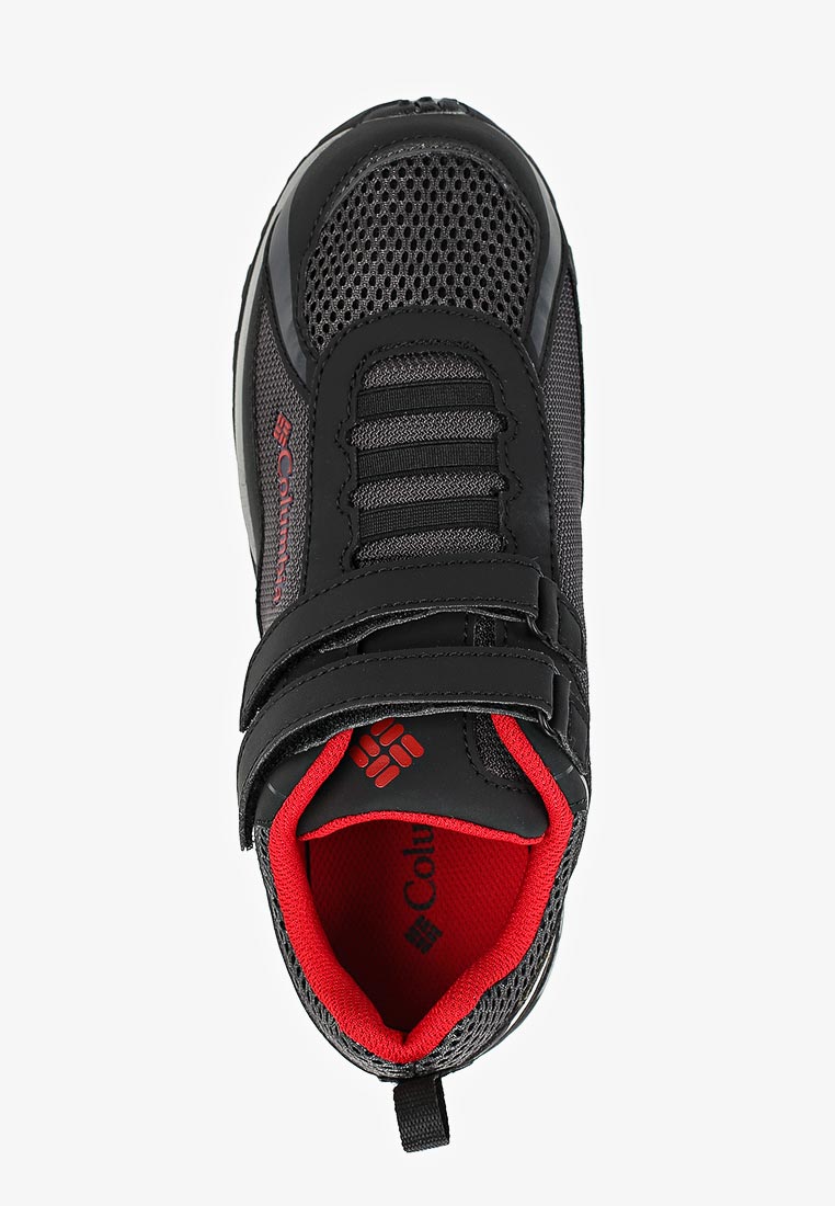 Dick smith ford columbia sc