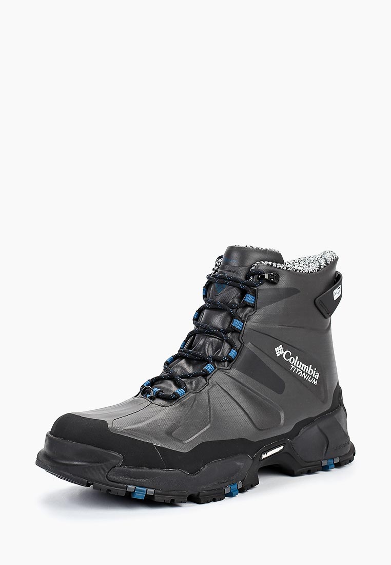 Треккинговая обувь columbia. Columbia треккинговая. Коламбия омни грип ботинки. Треккинговые ботинки коламбия. Треккинговые ботинки коламбия.