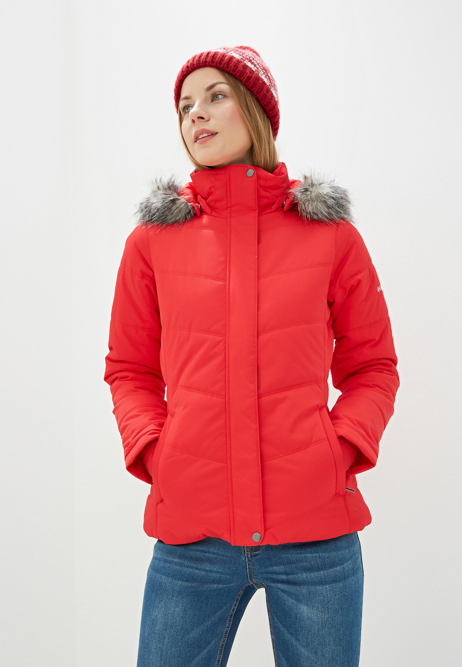 Куртка женская зимняя. Красная зимняя куртка женская. Куртка парка красная женская. Куртка парка красная. Пуховое пальто finn flare.