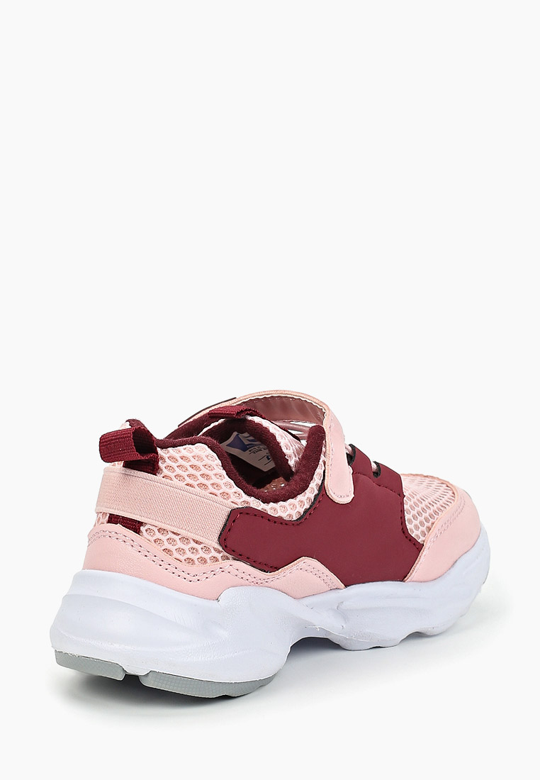 Crosby Кроссовки Детские Купить