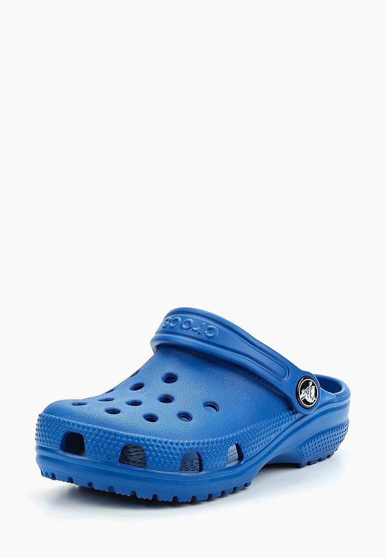 crocs 204536