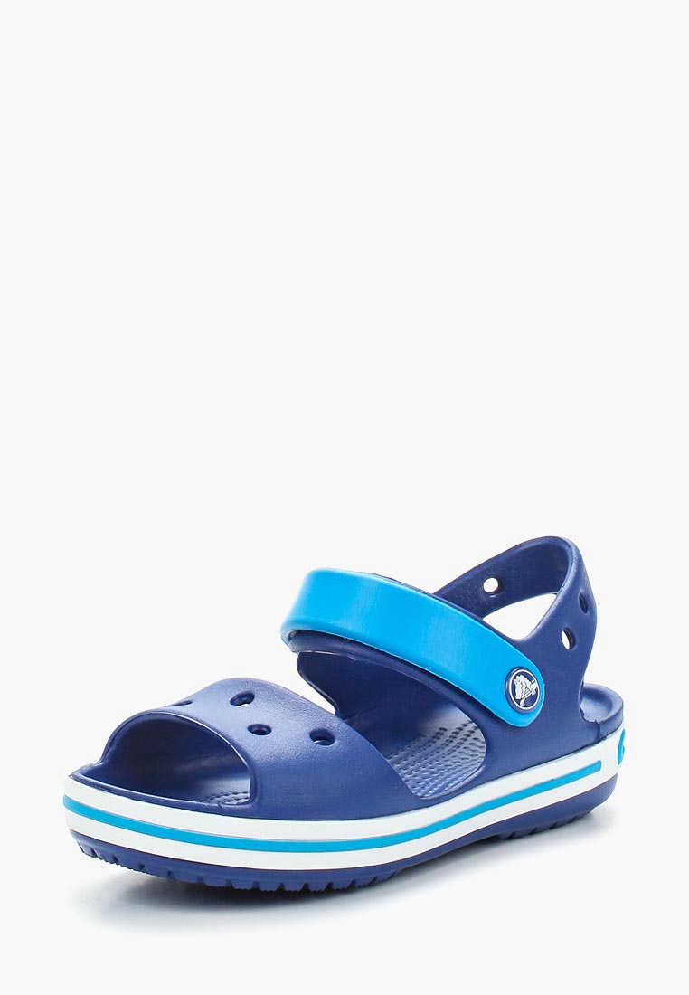 crocs 12856