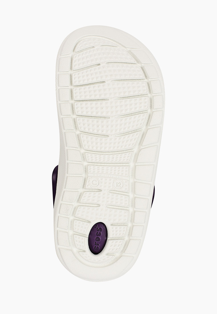 Резиновая обувь Crocs (Крокс) 205964: изображение 15