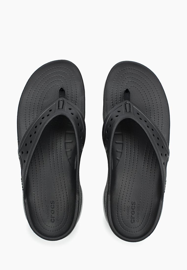 crocs 204961
