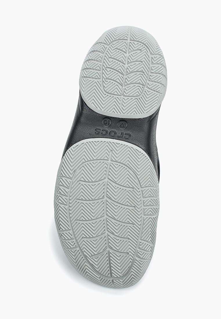 crocs 204961