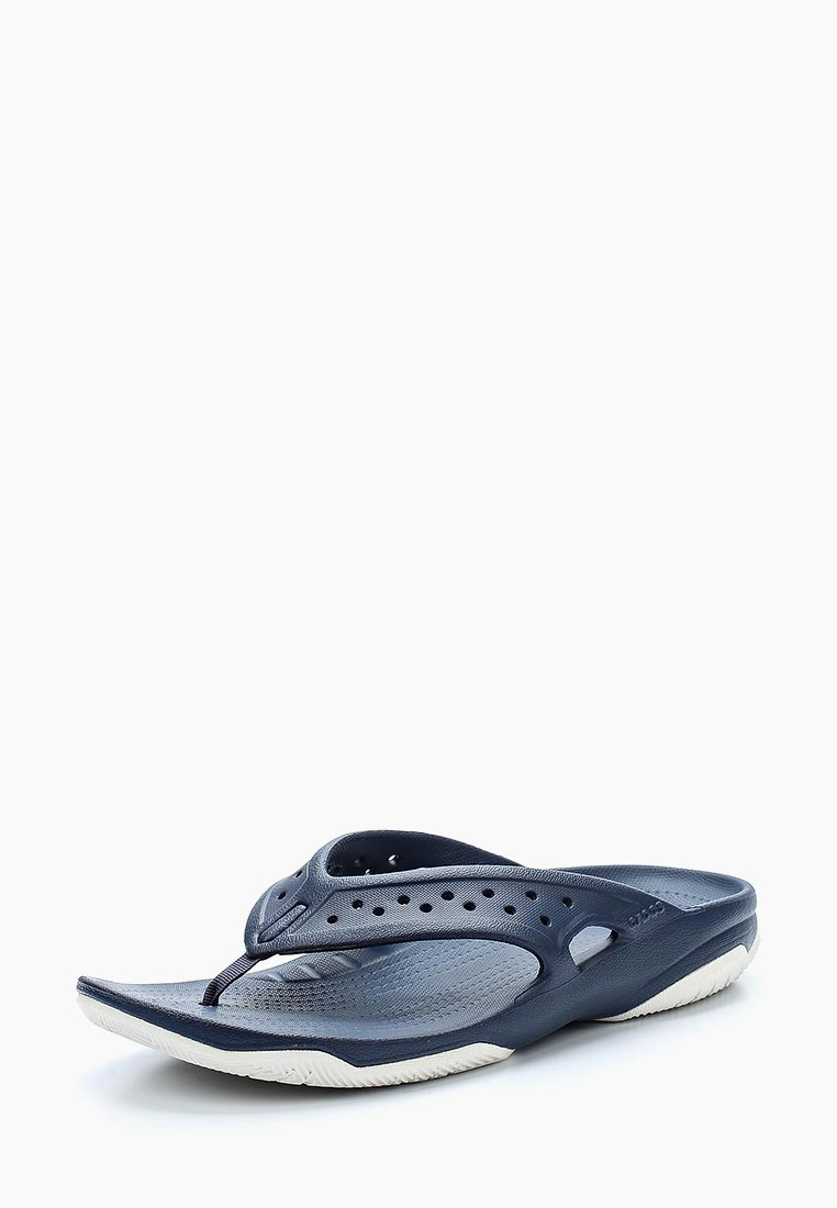 crocs 204961