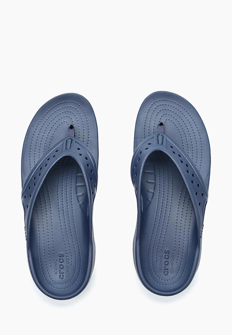 crocs 204961