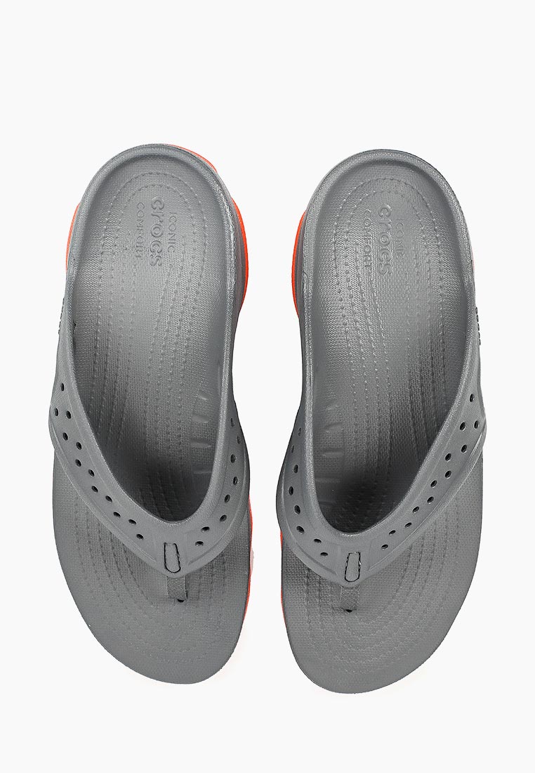 crocs 204961