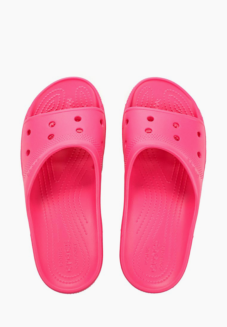 Crocs летние женские aqua. шлёпки женские резиновые модные. пляжные шлепки женские крокс. резиновые шлепки женские. тапки janett эва.