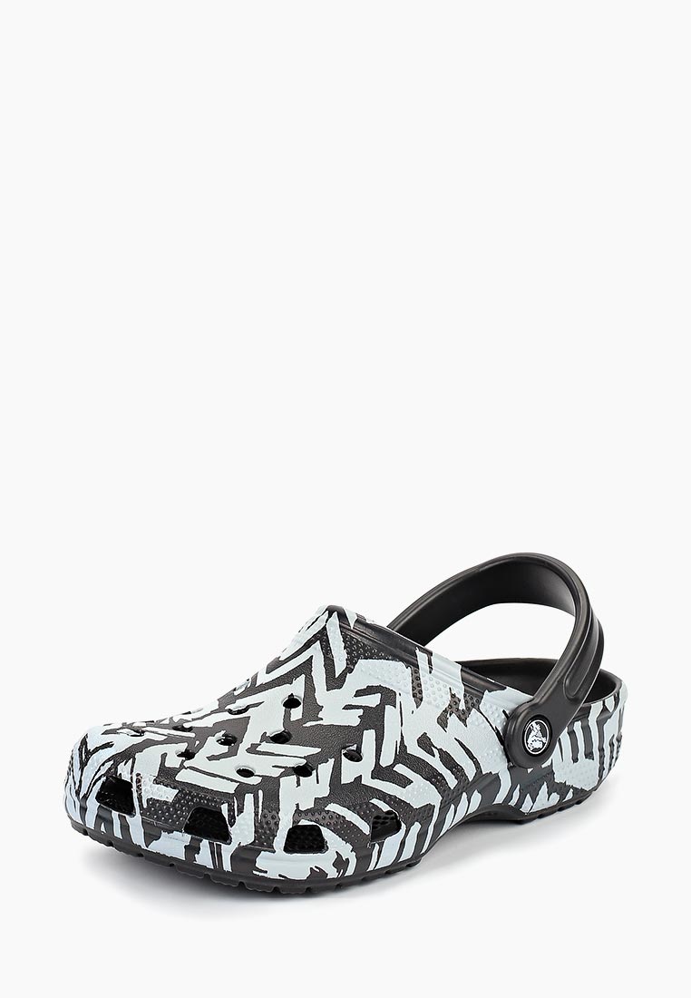 crocs 205322