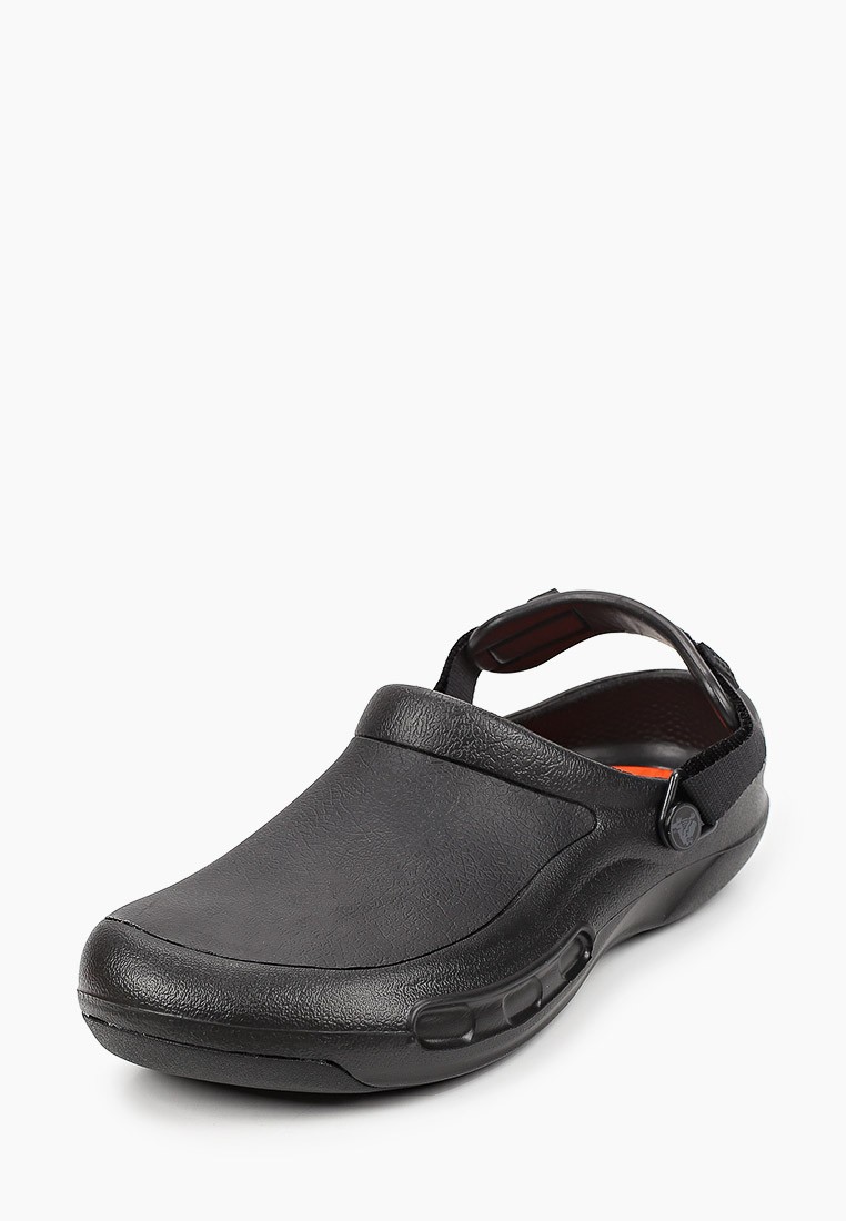 Crocs 205669 6290