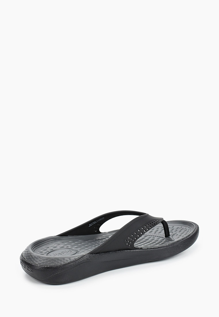Сланцы Мужские Crocs Купить В Москве