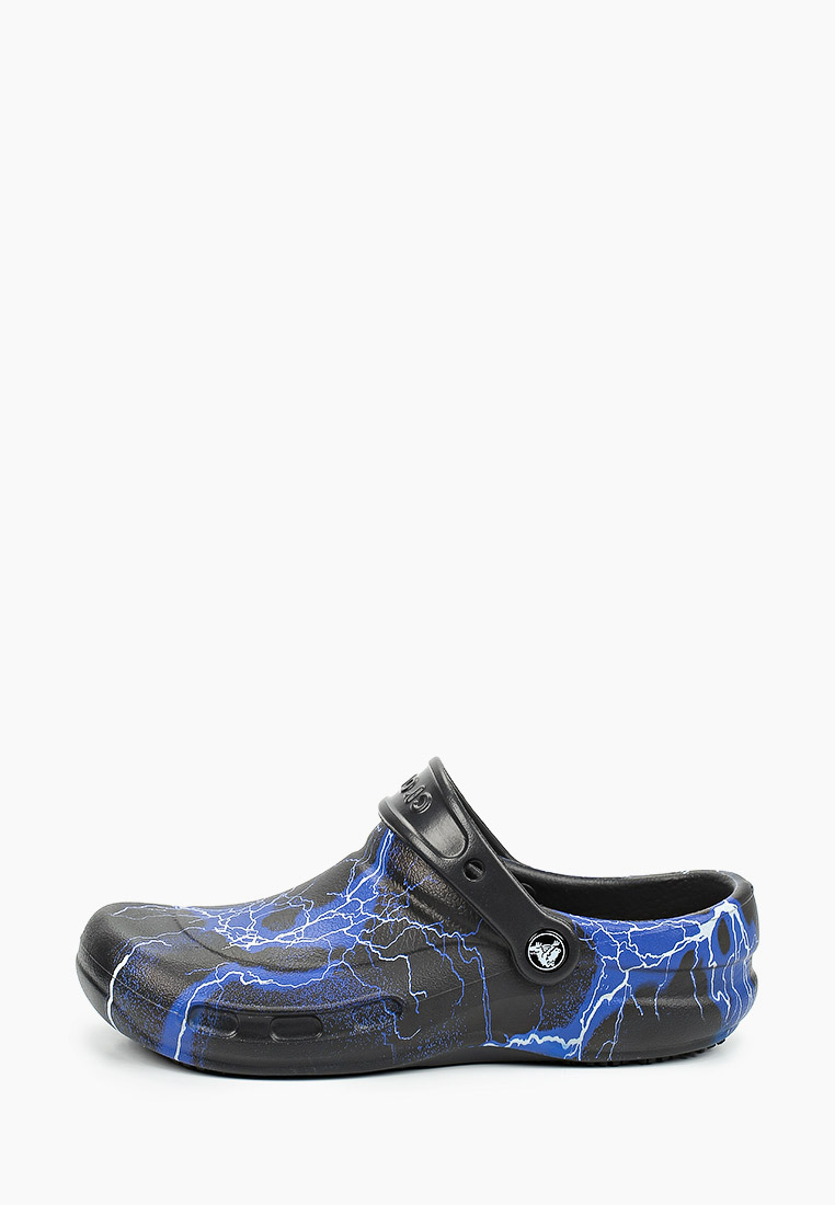 Crocs 204044 sale