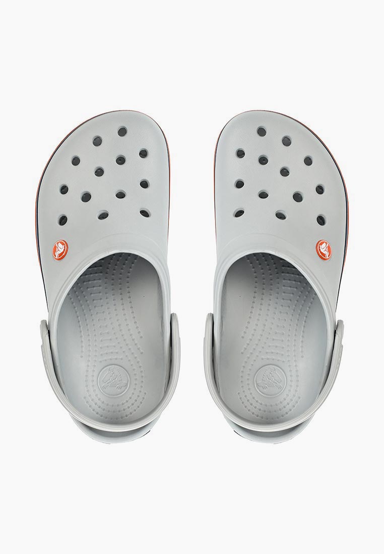 шлепанцы женские crocs crocband platform. сланцы эва мужские магелан черные (evashoes) /asк-035/. пантолеты женские тамарис. шлепанцы женские adidas eezay flip flop. сабо крокс literide.