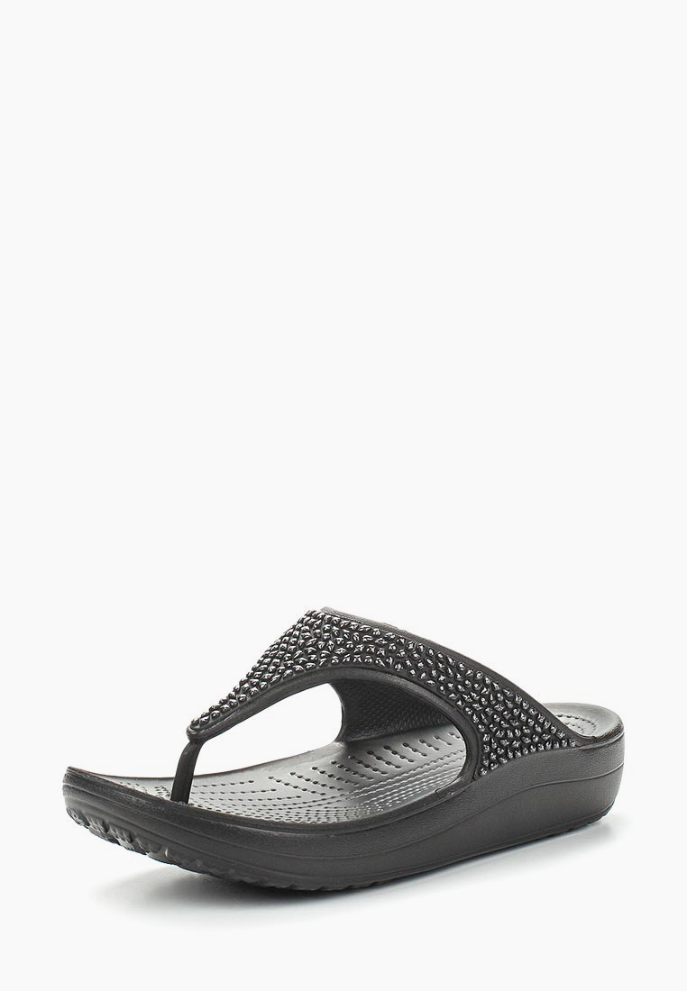 crocs 204181