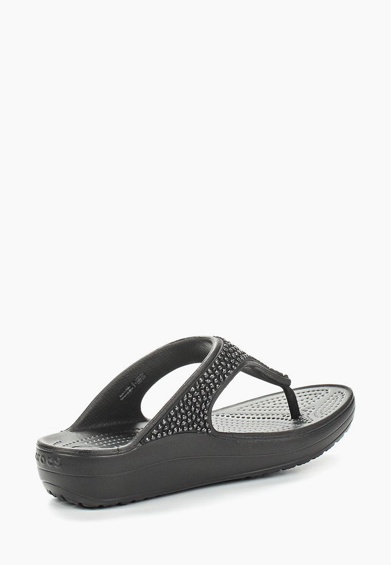 crocs 204181