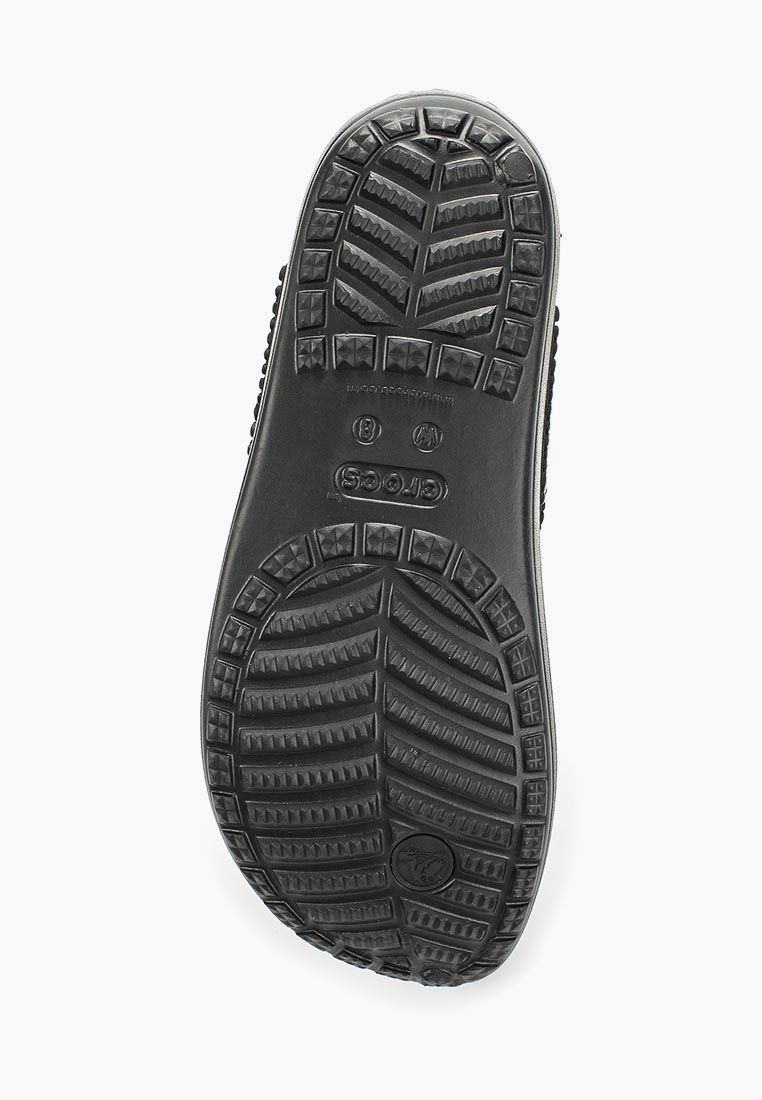 crocs 204181
