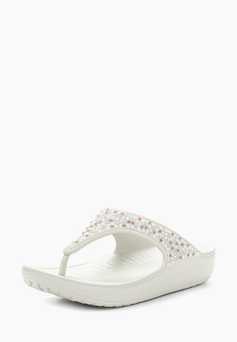 crocs 204181