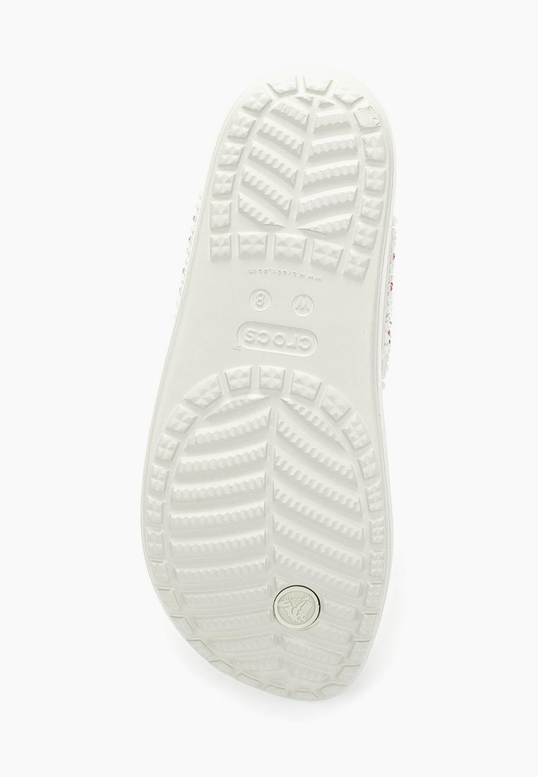 crocs 204181