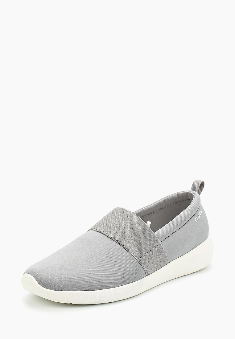 crocs 205103