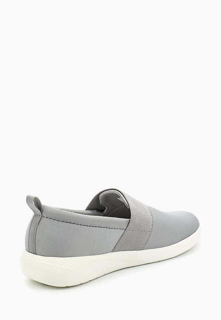 crocs 205103
