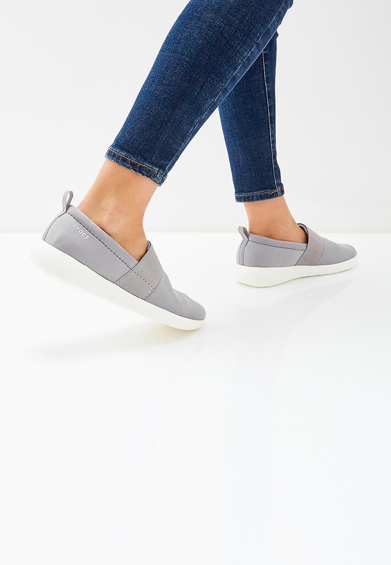 crocs 205103