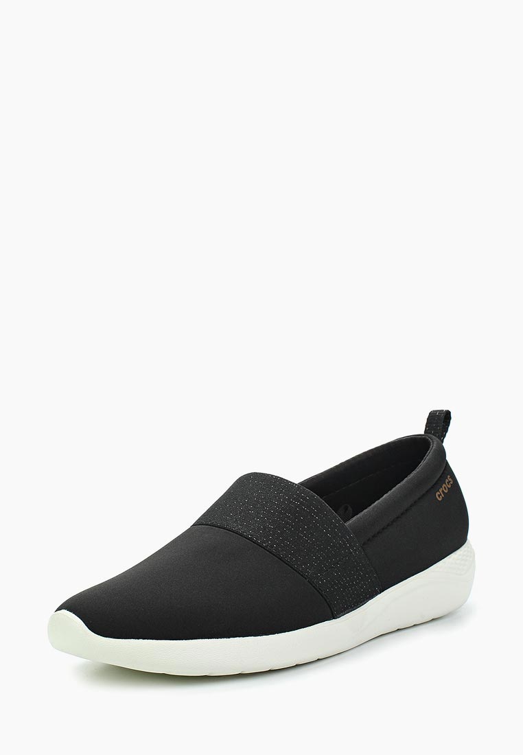 crocs 205103