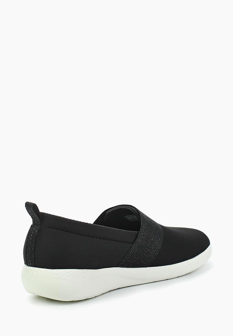 crocs 205103