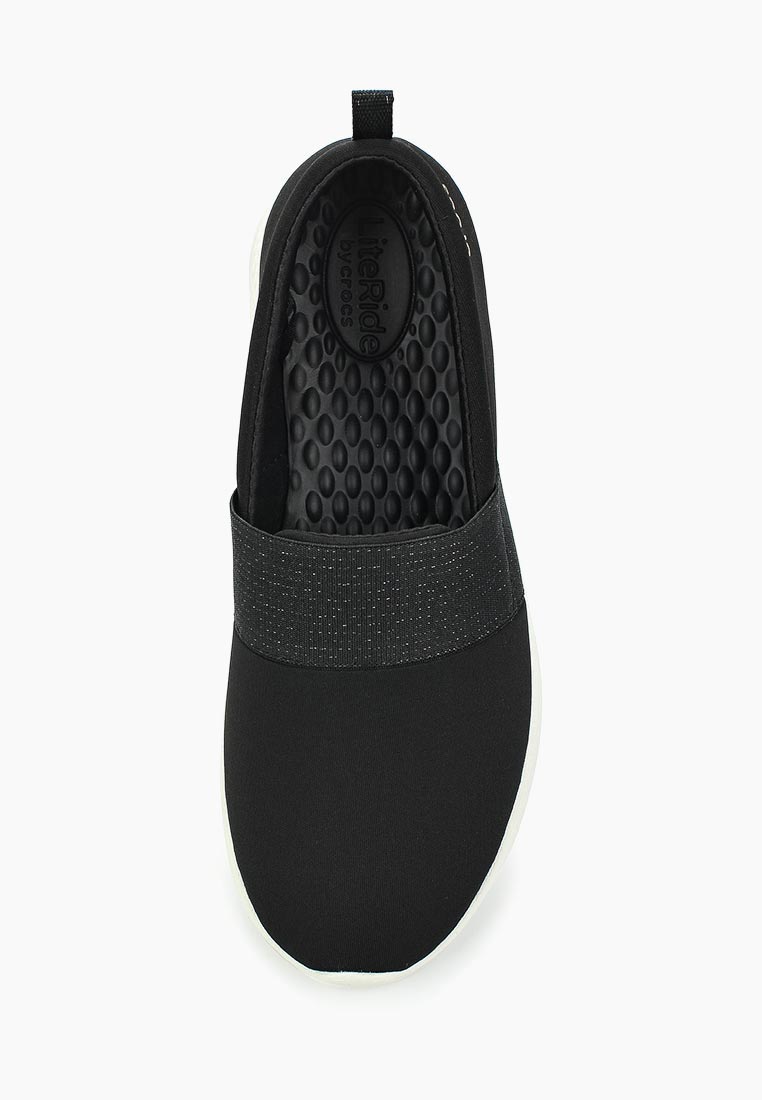 crocs 205103