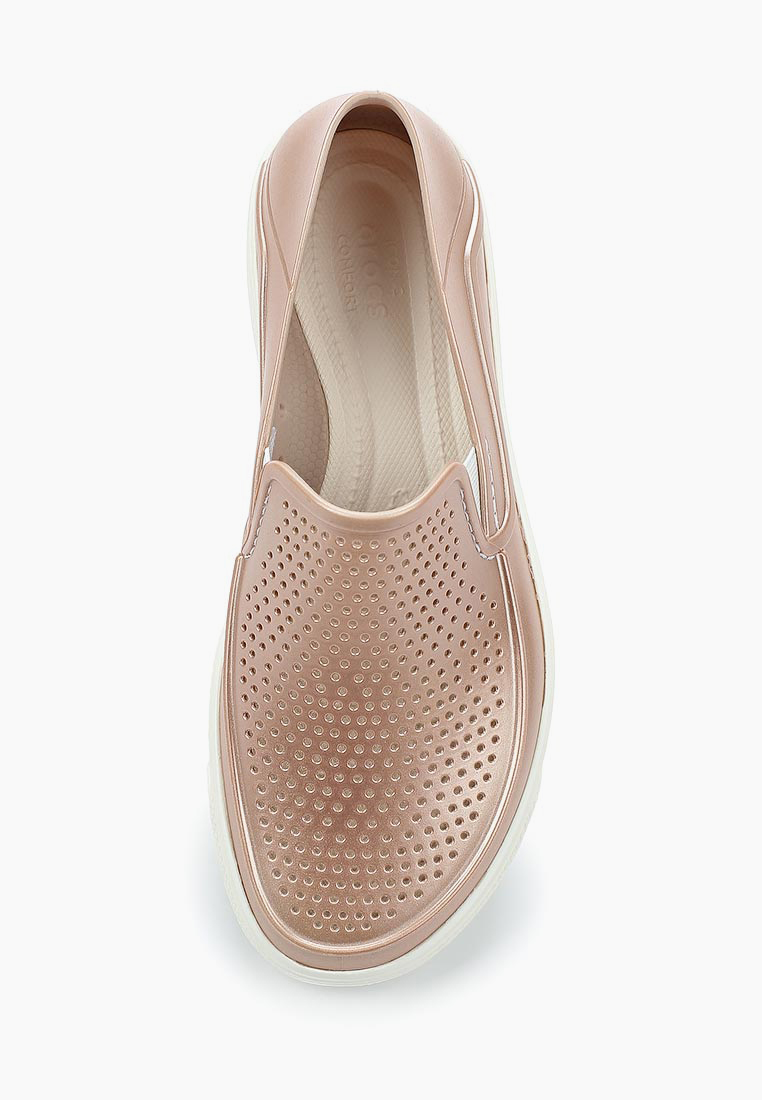 crocs 205154