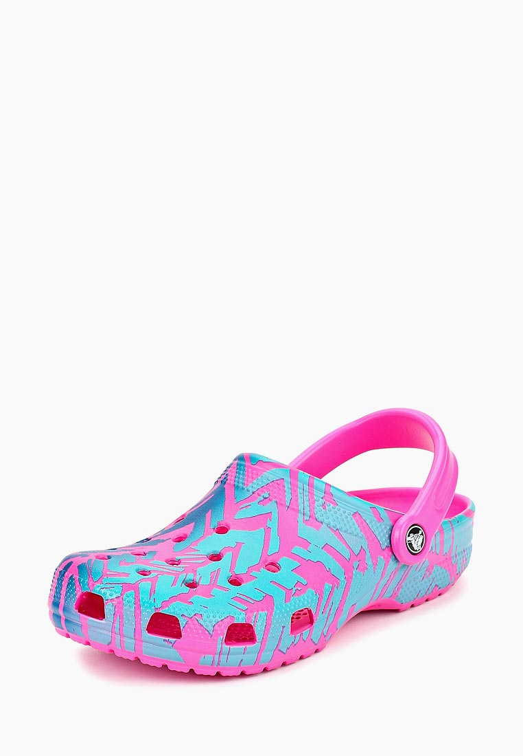crocs 205322