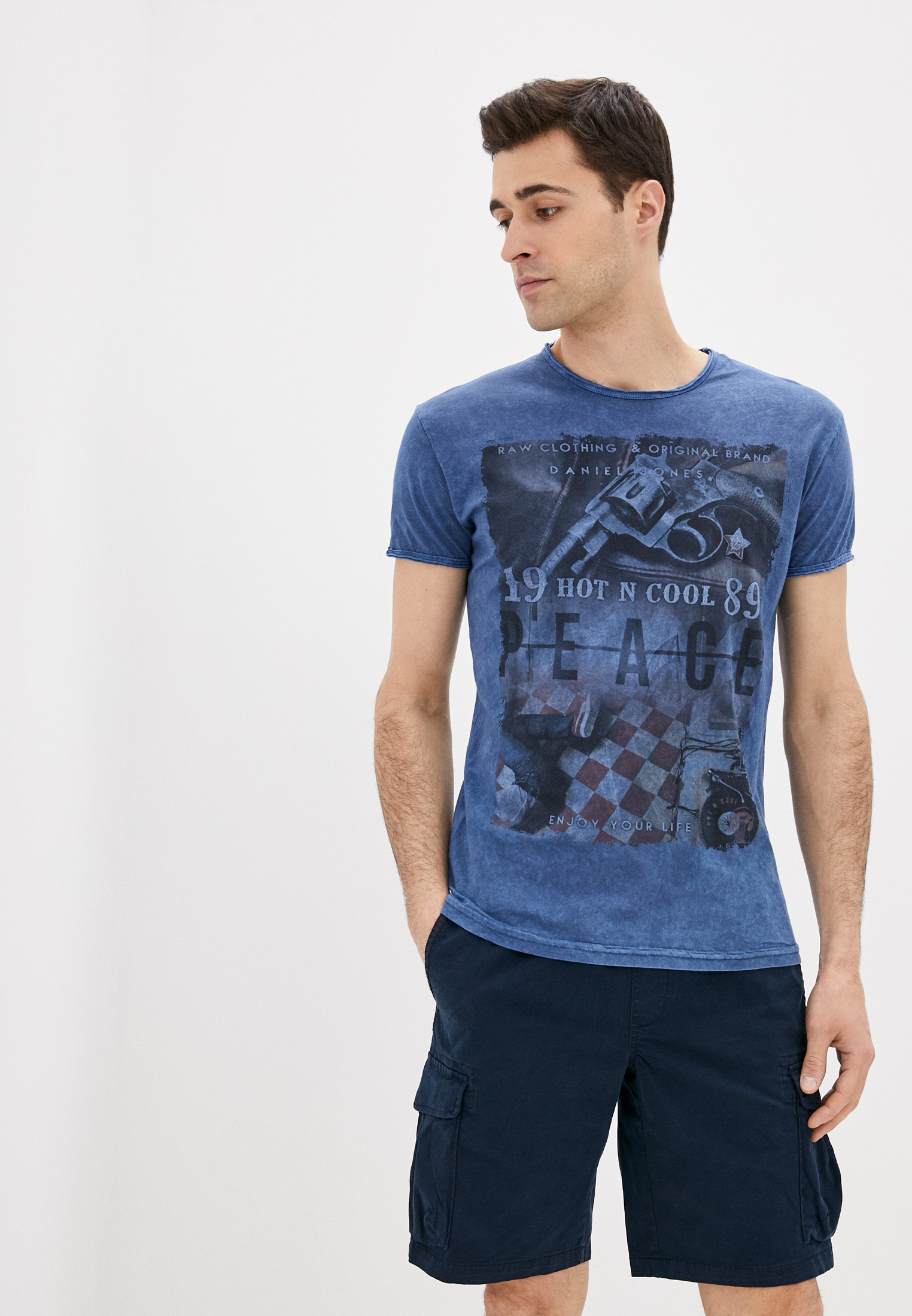 Одежда Дали Купить