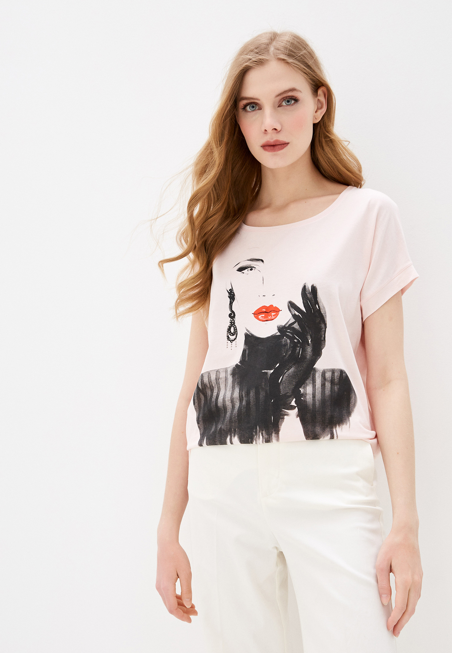 Одежда Дали Купить