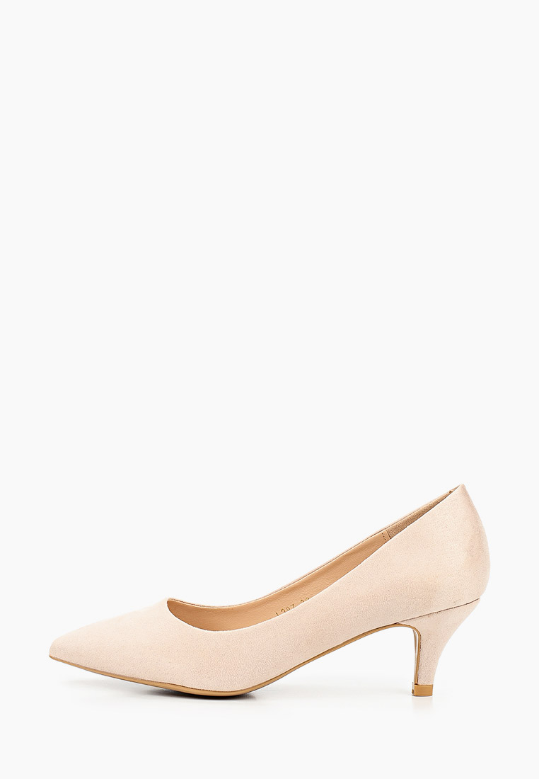 cara mia shoes brand