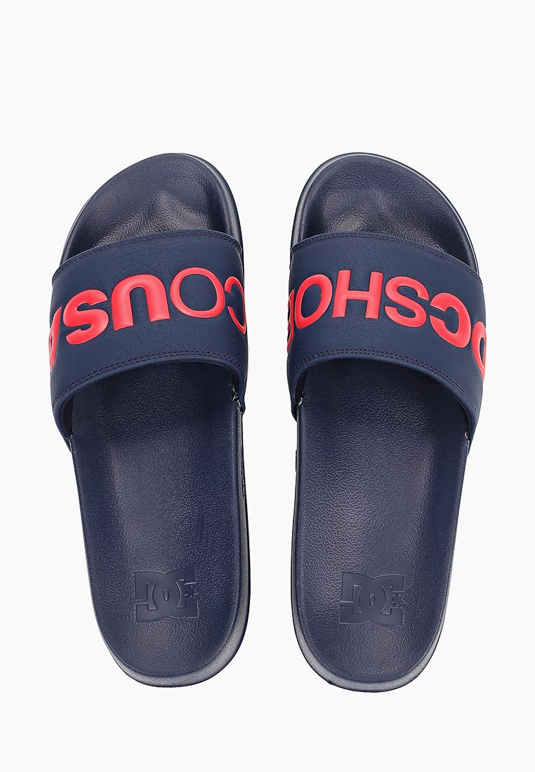 Dc shoes шлепанцы. шлепанцы dc shoes женские белые. шлепки dc shoes. Dc shoes шлепанцы. шлепки dc shoes женские.
