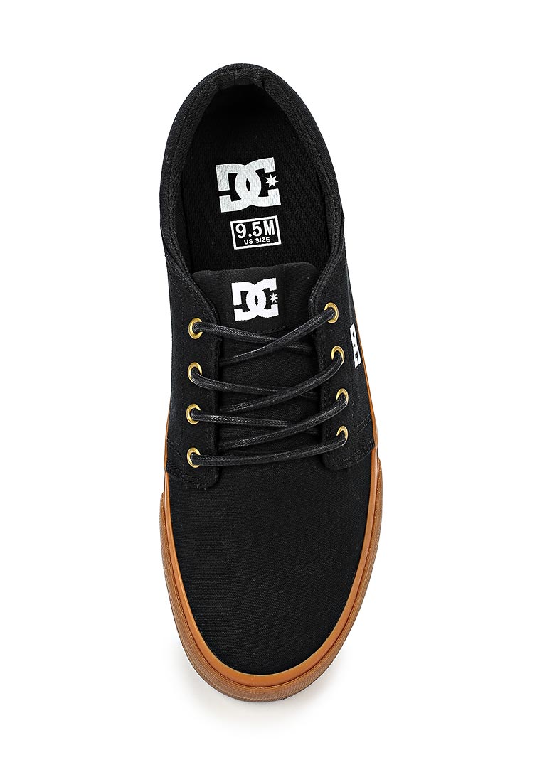 DC 301357 РєРµРґС‹