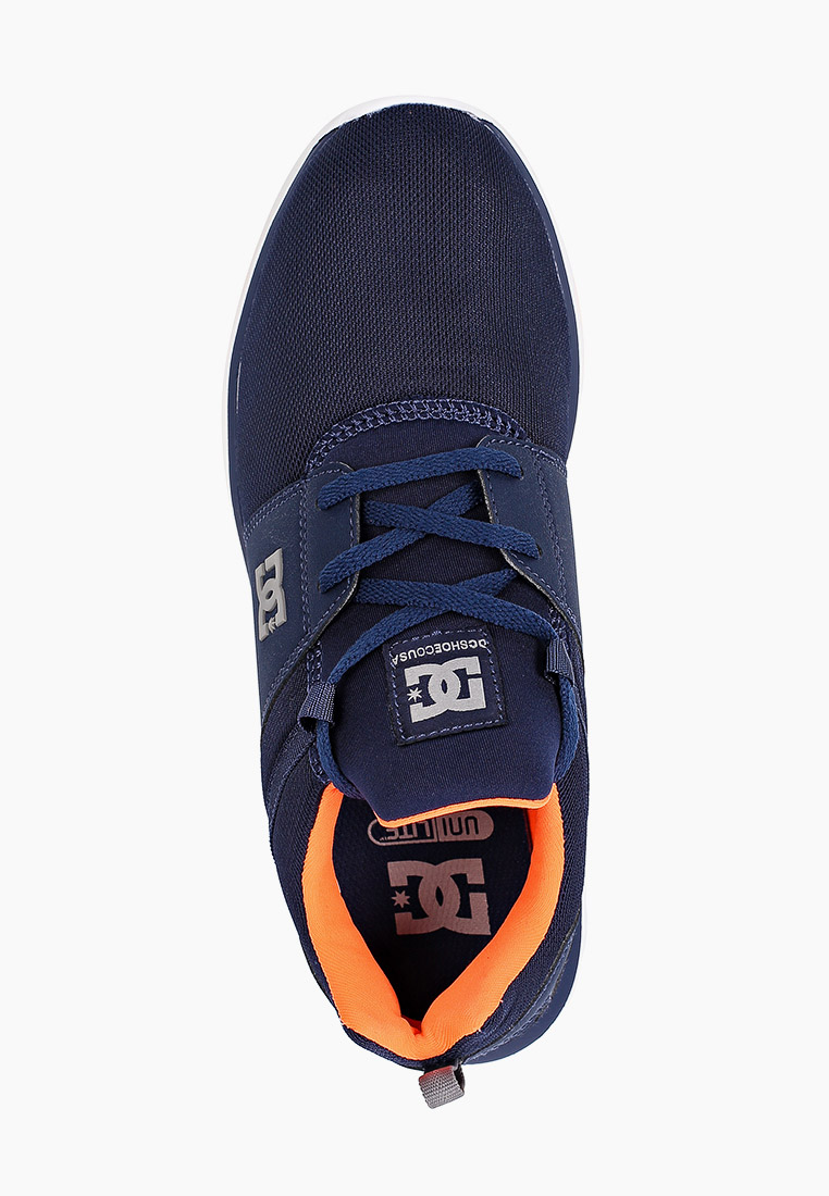 Кроссовки dc shoes мужские. DC Shoes 700071. DC Shoes adys700071 NVO кроссовки мужские. ДС шуз Лог.