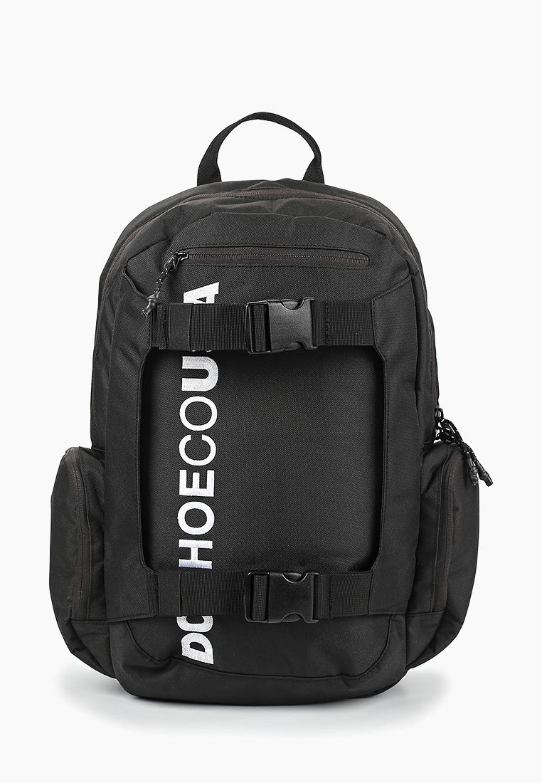 рюкзак dc shoes spassi. рюкзак мужские dc. Dc shoes рюкзак длинный. рюкзак dc shoes edybp03157. рюкзак dc backstack medium 18.