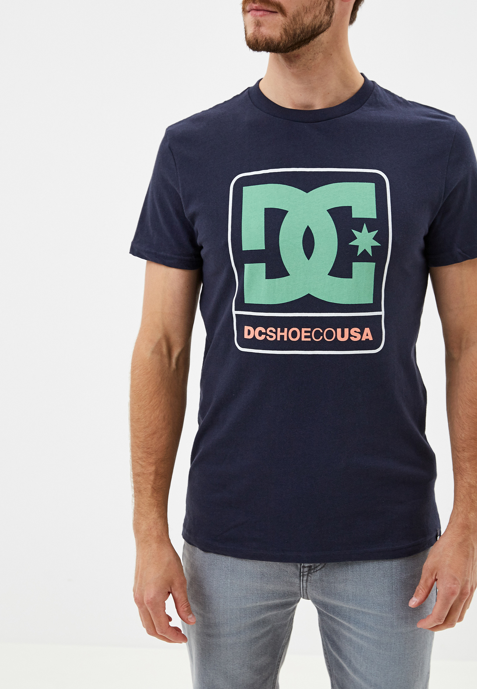 Майка dc. Футболка DC Shoes. DC Shoes значок. Футболка dcshoecousa.