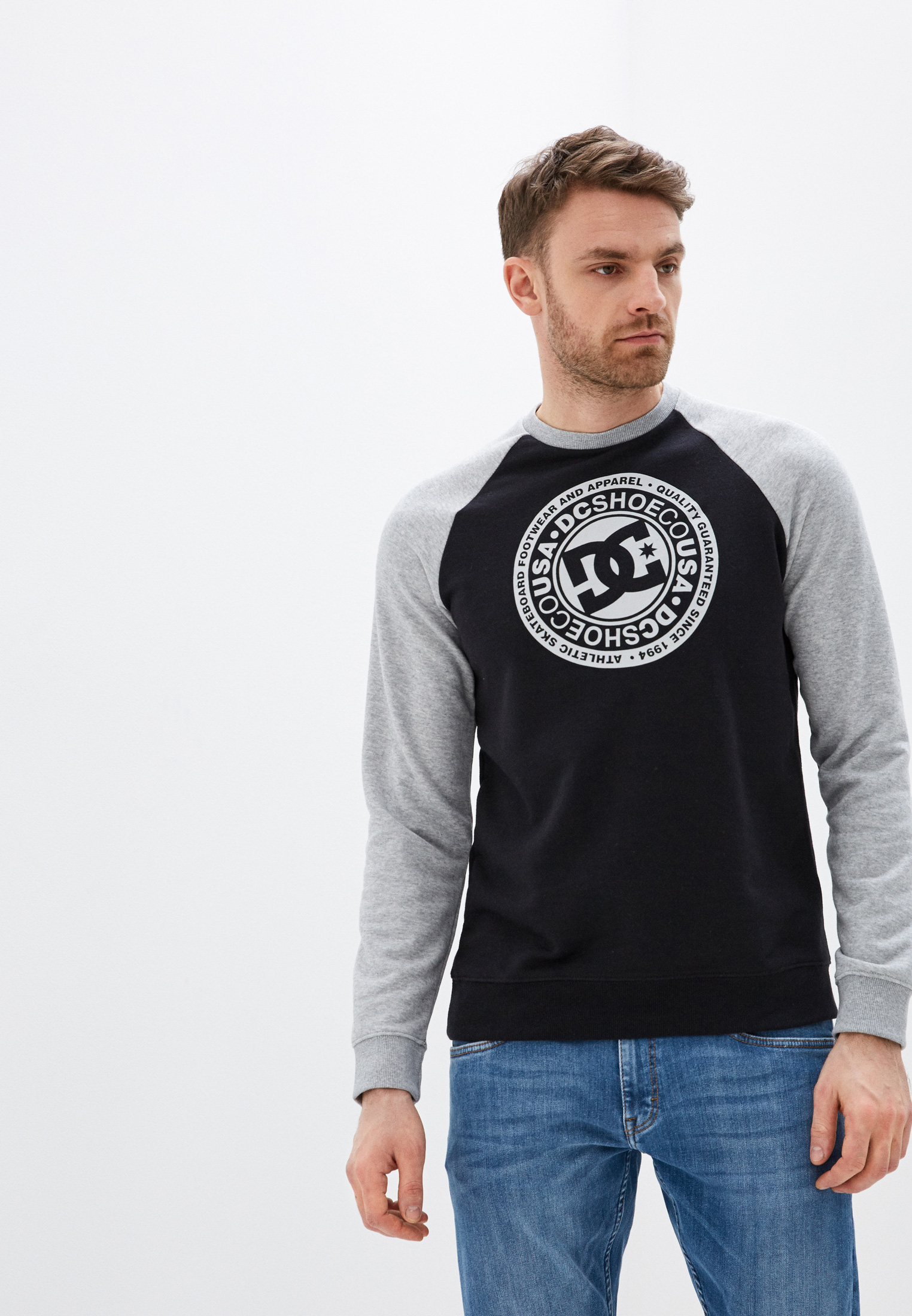Каталог DC Shoes - купить DC Shoes в интернет магазине