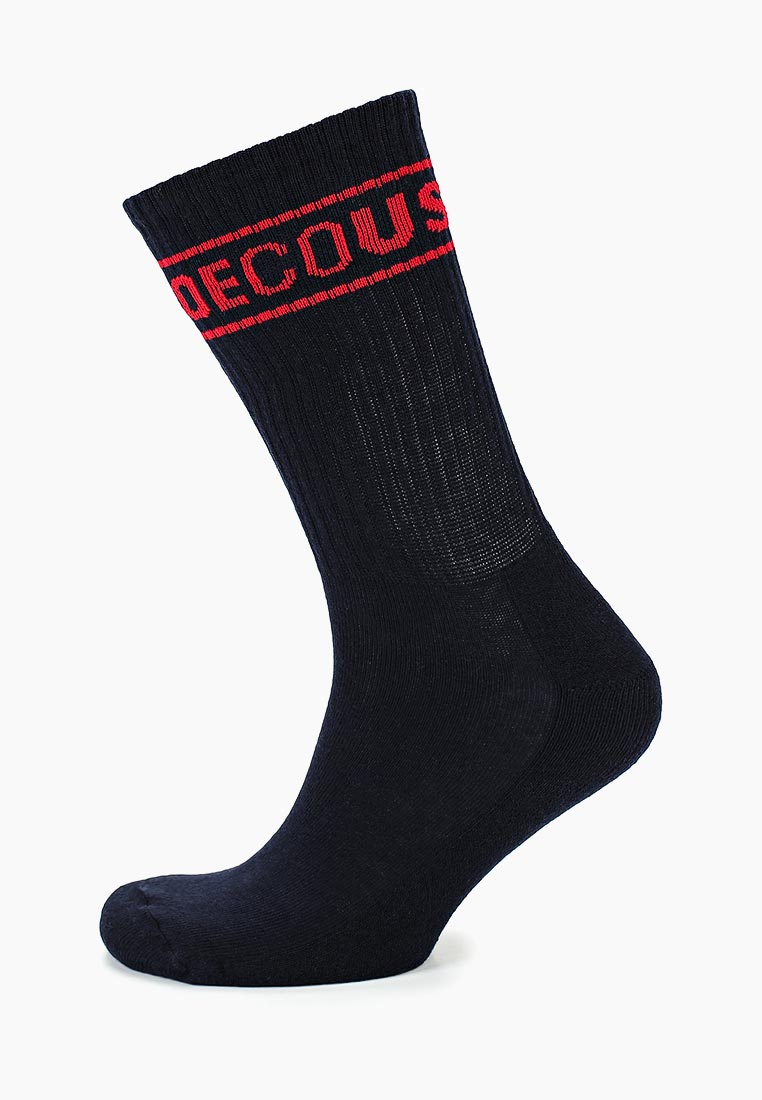 Каталог DC Shoes - купить DC Shoes в интернет магазине