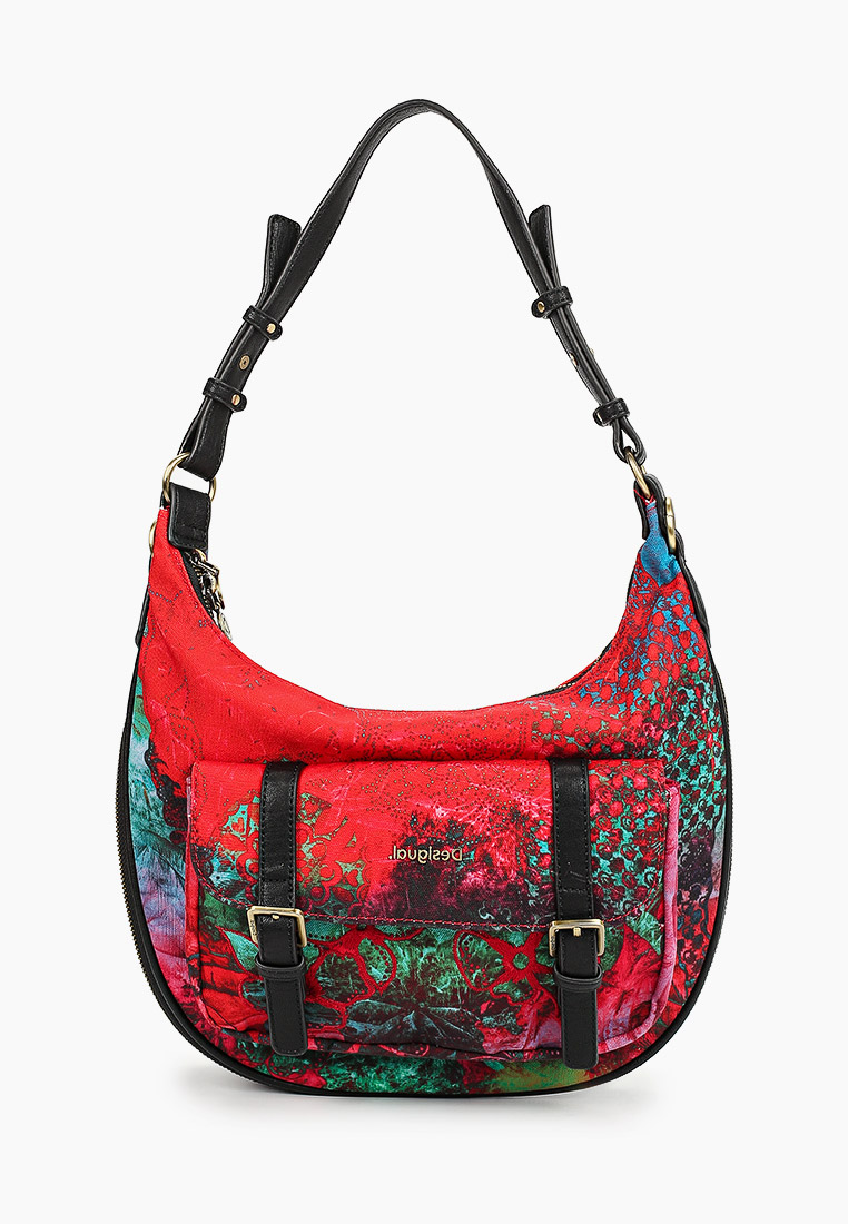 Desigual - коллекции Desigual в интернет магазине